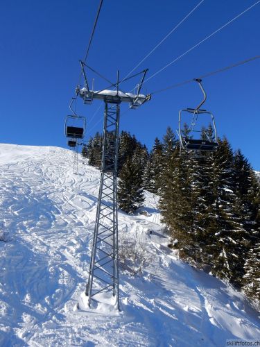20170119-mosses-leysin-5580.jpg
