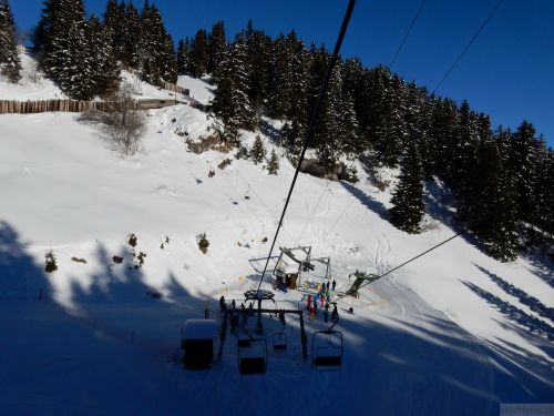 20170119-mosses-leysin-5672.jpg