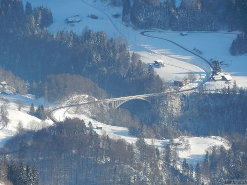 20170119-mosses-leysin-5710.jpg