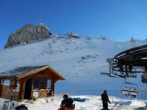 20170119-mosses-leysin-5758.jpg