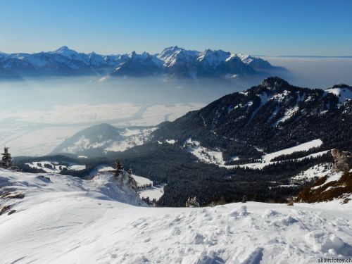 20170119-mosses-leysin-5780.jpg