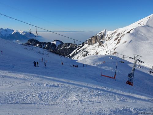 20170119-mosses-leysin-5788.jpg
