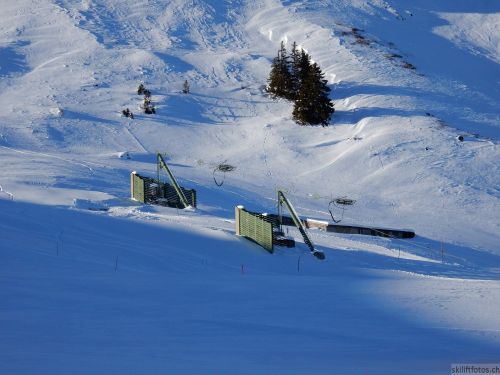 20170119-mosses-leysin-5853.jpg