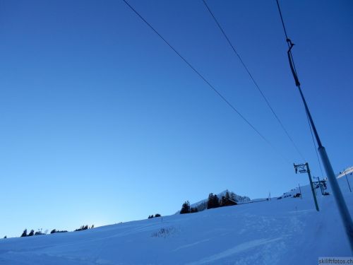 20170119-mosses-leysin-5881.jpg