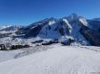 Dateiname=20170119-mosses-leysin-5551.jpg
Dateigröße=553KB
Abmessungen: 1500x1125
hinzugefügt am: 10. Februar 2021 20170119-mosses-leysin-5551.jpg