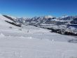 Dateiname=20170119-mosses-leysin-5552.jpg
Dateigröße=536KB
Abmessungen: 1500x1125
hinzugefügt am: 10. Februar 2021 20170119-mosses-leysin-5552.jpg