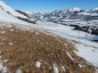 Dateiname=20170119-mosses-leysin-5554.jpg
Dateigröße=770KB
Abmessungen: 1500x1125
hinzugefügt am: 10. Februar 2021 20170119-mosses-leysin-5554.jpg