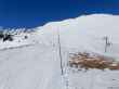 Dateiname=20170119-mosses-leysin-5555.jpg
Dateigröße=454KB
Abmessungen: 1500x1125
hinzugefügt am: 10. Februar 2021 20170119-mosses-leysin-5555.jpg