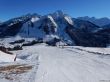 Dateiname=20170119-mosses-leysin-5556.jpg
Dateigröße=543KB
Abmessungen: 1500x1125
hinzugefügt am: 10. Februar 2021 20170119-mosses-leysin-5556.jpg
