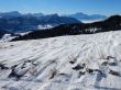 Dateiname=20170119-mosses-leysin-5557.jpg
Dateigröße=603KB
Abmessungen: 1500x1125
hinzugefügt am: 10. Februar 2021 20170119-mosses-leysin-5557.jpg