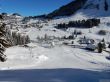 Dateiname=20170119-mosses-leysin-5559.jpg
Dateigröße=549KB
Abmessungen: 1500x1125
hinzugefügt am: 10. Februar 2021 20170119-mosses-leysin-5559.jpg