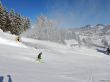 Dateiname=20170119-mosses-leysin-5560.jpg
Dateigröße=436KB
Abmessungen: 1500x1125
hinzugefügt am: 10. Februar 2021 20170119-mosses-leysin-5560.jpg