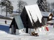 Dateiname=20170119-mosses-leysin-5561.jpg
Dateigröße=642KB
Abmessungen: 1500x1125
hinzugefügt am: 10. Februar 2021 20170119-mosses-leysin-5561.jpg