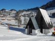 Dateiname=20170119-mosses-leysin-5562.jpg
Dateigröße=555KB
Abmessungen: 1500x1125
hinzugefügt am: 10. Februar 2021 20170119-mosses-leysin-5562.jpg