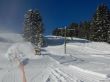 Dateiname=20170119-mosses-leysin-5563.jpg
Dateigröße=521KB
Abmessungen: 1500x1125
hinzugefügt am: 10. Februar 2021 20170119-mosses-leysin-5563.jpg