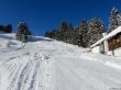 Dateiname=20170119-mosses-leysin-5566.jpg
Dateigröße=614KB
Abmessungen: 1500x1125
hinzugefügt am: 10. Februar 2021 20170119-mosses-leysin-5566.jpg