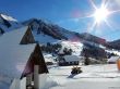 Dateiname=20170119-mosses-leysin-5567.jpg
Dateigröße=466KB
Abmessungen: 1500x1125
hinzugefügt am: 10. Februar 2021 20170119-mosses-leysin-5567.jpg