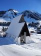 Dateiname=20170119-mosses-leysin-5568.jpg
Dateigröße=542KB
Abmessungen: 1125x1500
hinzugefügt am: 10. Februar 2021 20170119-mosses-leysin-5568.jpg