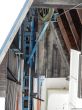 Dateiname=20170119-mosses-leysin-5569.jpg
Dateigröße=498KB
Abmessungen: 1125x1500
hinzugefügt am: 10. Februar 2021 20170119-mosses-leysin-5569.jpg