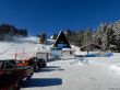 Dateiname=20170119-mosses-leysin-5572.jpg
Dateigröße=555KB
Abmessungen: 1500x1125
hinzugefügt am: 10. Februar 2021 20170119-mosses-leysin-5572.jpg