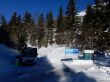 Dateiname=20170119-mosses-leysin-5573.jpg
Dateigröße=630KB
Abmessungen: 1500x1125
hinzugefügt am: 10. Februar 2021 20170119-mosses-leysin-5573.jpg
