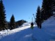Dateiname=20170119-mosses-leysin-5574.jpg
Dateigröße=486KB
Abmessungen: 1500x1125
hinzugefügt am: 10. Februar 2021 20170119-mosses-leysin-5574.jpg