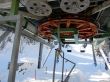 Dateiname=20170119-mosses-leysin-5577.jpg
Dateigröße=518KB
Abmessungen: 1500x1125
hinzugefügt am: 10. Februar 2021 20170119-mosses-leysin-5577.jpg