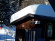 Dateiname=20170119-mosses-leysin-5578.jpg
Dateigröße=531KB
Abmessungen: 1500x1125
hinzugefügt am: 10. Februar 2021 20170119-mosses-leysin-5578.jpg