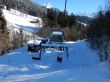 Dateiname=20170119-mosses-leysin-5579.jpg
Dateigröße=669KB
Abmessungen: 1500x1125
hinzugefügt am: 10. Februar 2021 20170119-mosses-leysin-5579.jpg