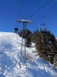 Dateiname=20170119-mosses-leysin-5580.jpg
Dateigröße=648KB
Abmessungen: 1125x1500
hinzugefügt am: 10. Februar 2021 20170119-mosses-leysin-5580.jpg