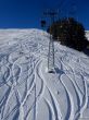Dateiname=20170119-mosses-leysin-5582.jpg
Dateigröße=673KB
Abmessungen: 1125x1500
hinzugefügt am: 10. Februar 2021 20170119-mosses-leysin-5582.jpg