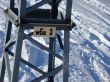Dateiname=20170119-mosses-leysin-5583.jpg
Dateigröße=513KB
Abmessungen: 1500x1125
hinzugefügt am: 10. Februar 2021 20170119-mosses-leysin-5583.jpg