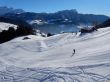 Dateiname=20170119-mosses-leysin-5584.jpg
Dateigröße=556KB
Abmessungen: 1500x1125
hinzugefügt am: 10. Februar 2021 20170119-mosses-leysin-5584.jpg
