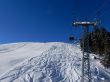 Dateiname=20170119-mosses-leysin-5585.jpg
Dateigröße=572KB
Abmessungen: 1500x1125
hinzugefügt am: 10. Februar 2021 20170119-mosses-leysin-5585.jpg