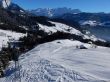 Dateiname=20170119-mosses-leysin-5586.jpg
Dateigröße=654KB
Abmessungen: 1500x1125
hinzugefügt am: 10. Februar 2021 20170119-mosses-leysin-5586.jpg