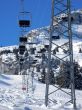 Dateiname=20170119-mosses-leysin-5587.jpg
Dateigröße=730KB
Abmessungen: 1125x1500
hinzugefügt am: 10. Februar 2021 20170119-mosses-leysin-5587.jpg