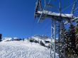 Dateiname=20170119-mosses-leysin-5588.jpg
Dateigröße=600KB
Abmessungen: 1500x1125
hinzugefügt am: 10. Februar 2021 20170119-mosses-leysin-5588.jpg