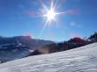 Dateiname=20170119-mosses-leysin-5590.jpg
Dateigröße=418KB
Abmessungen: 1500x1125
hinzugefügt am: 10. Februar 2021 20170119-mosses-leysin-5590.jpg