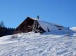 Dateiname=20170119-mosses-leysin-5592.jpg
Dateigröße=566KB
Abmessungen: 1500x1125
hinzugefügt am: 10. Februar 2021 20170119-mosses-leysin-5592.jpg