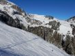 Dateiname=20170119-mosses-leysin-5593.jpg
Dateigröße=695KB
Abmessungen: 1500x1125
hinzugefügt am: 10. Februar 2021 20170119-mosses-leysin-5593.jpg
