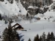 Dateiname=20170119-mosses-leysin-5594.jpg
Dateigröße=658KB
Abmessungen: 1500x1125
hinzugefügt am: 10. Februar 2021 20170119-mosses-leysin-5594.jpg