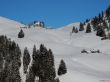 Dateiname=20170119-mosses-leysin-5595.jpg
Dateigröße=509KB
Abmessungen: 1500x1125
hinzugefügt am: 10. Februar 2021 20170119-mosses-leysin-5595.jpg
