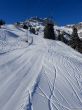 Dateiname=20170119-mosses-leysin-5596.jpg
Dateigröße=683KB
Abmessungen: 1125x1500
hinzugefügt am: 10. Februar 2021 20170119-mosses-leysin-5596.jpg
