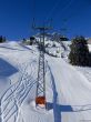 Dateiname=20170119-mosses-leysin-5598.jpg
Dateigröße=624KB
Abmessungen: 1125x1500
hinzugefügt am: 10. Februar 2021 20170119-mosses-leysin-5598.jpg