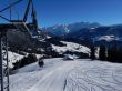 Dateiname=20170119-mosses-leysin-5599.jpg
Dateigröße=574KB
Abmessungen: 1500x1125
hinzugefügt am: 10. Februar 2021 20170119-mosses-leysin-5599.jpg