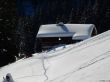 Dateiname=20170119-mosses-leysin-5600.jpg
Dateigröße=516KB
Abmessungen: 1500x1125
hinzugefügt am: 10. Februar 2021 20170119-mosses-leysin-5600.jpg