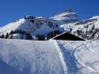 Dateiname=20170119-mosses-leysin-5601.jpg
Dateigröße=646KB
Abmessungen: 1500x1125
hinzugefügt am: 10. Februar 2021 20170119-mosses-leysin-5601.jpg