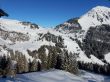 Dateiname=20170119-mosses-leysin-5602.jpg
Dateigröße=668KB
Abmessungen: 1500x1125
hinzugefügt am: 10. Februar 2021 20170119-mosses-leysin-5602.jpg