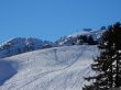 Dateiname=20170119-mosses-leysin-5604.jpg
Dateigröße=586KB
Abmessungen: 1500x1125
hinzugefügt am: 10. Februar 2021 20170119-mosses-leysin-5604.jpg
