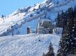 Dateiname=20170119-mosses-leysin-5606.jpg
Dateigröße=685KB
Abmessungen: 1500x1125
hinzugefügt am: 10. Februar 2021 20170119-mosses-leysin-5606.jpg